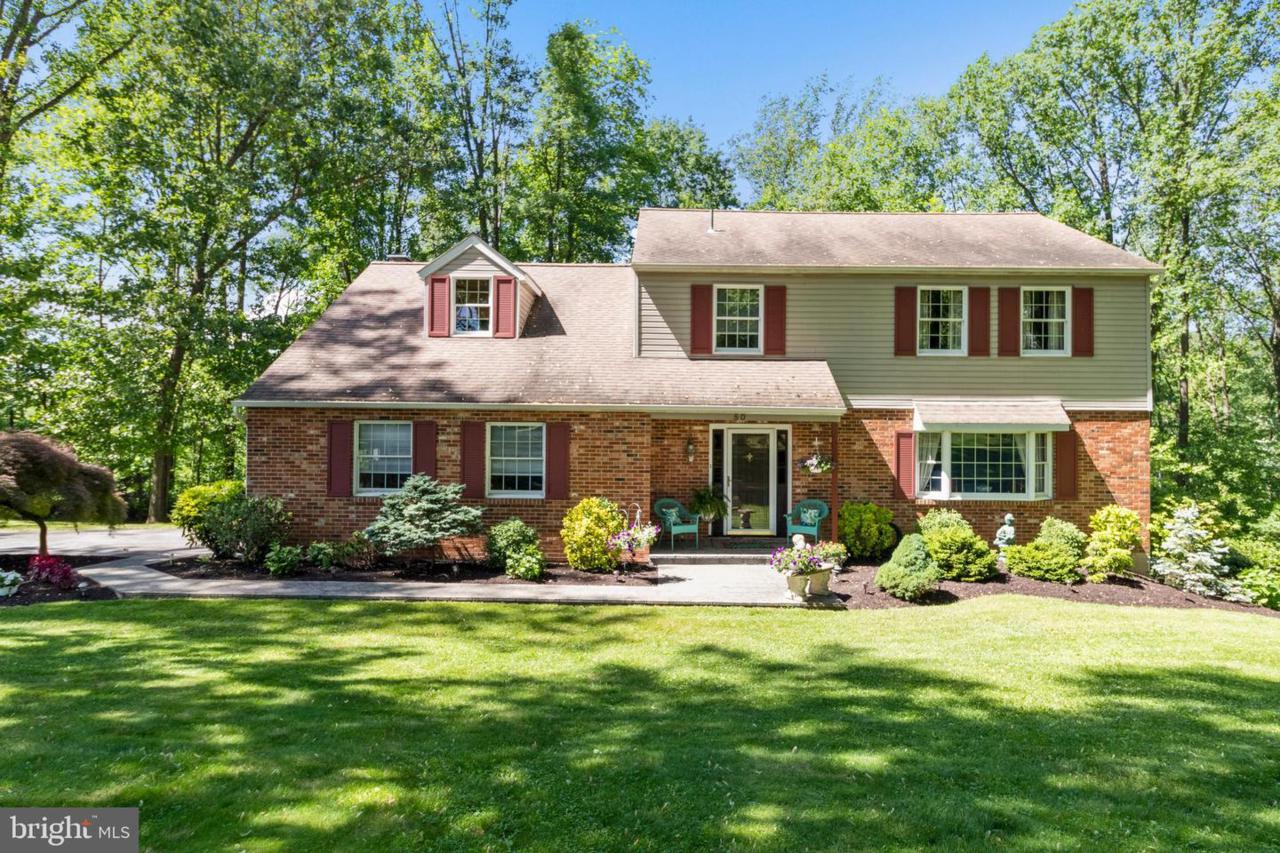 50 Carlin Drive - Photo 1