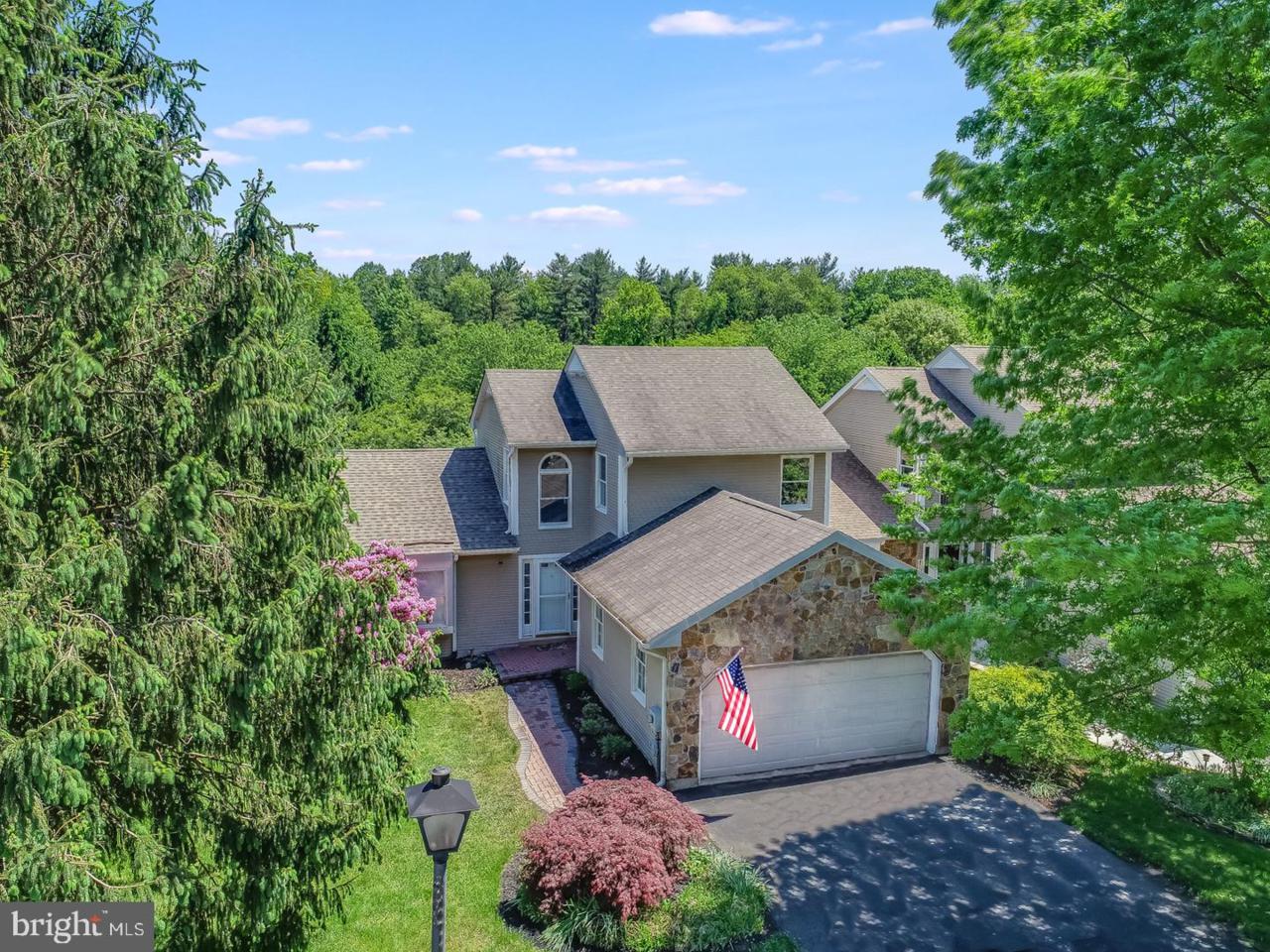 117 Red Pine Circle - Photo 1