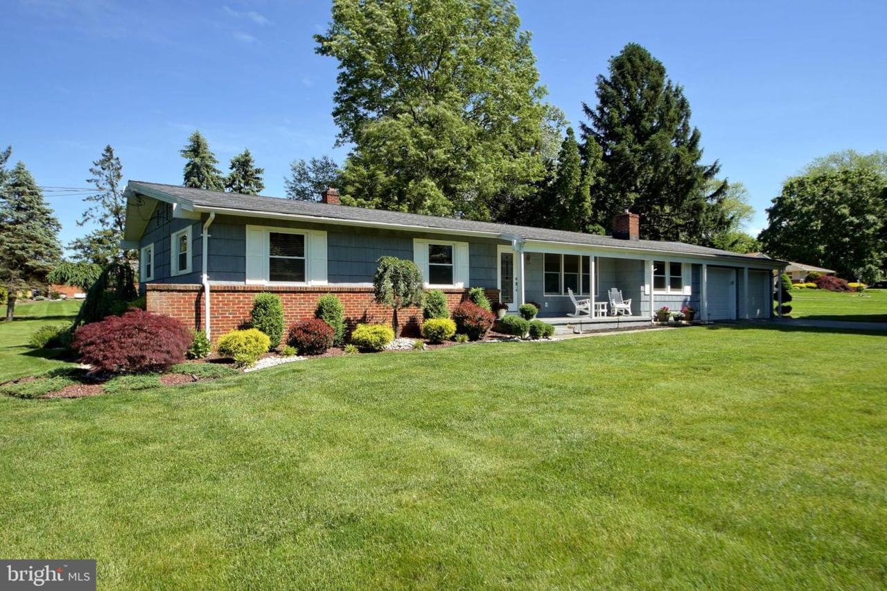 18 Schenk Place - Photo 1