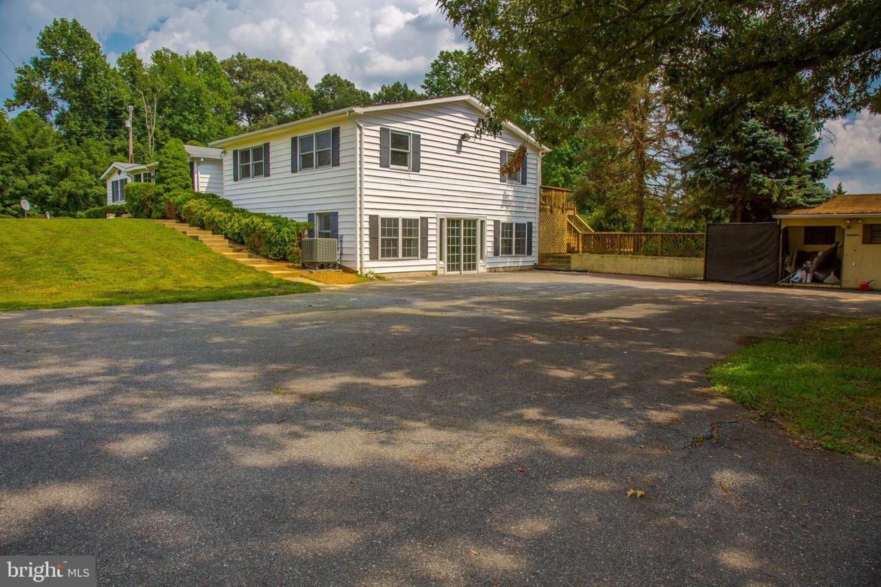 6010 Stephen Reid Road - Photo 1 6010 Stephen Reid Road - Photo 1
