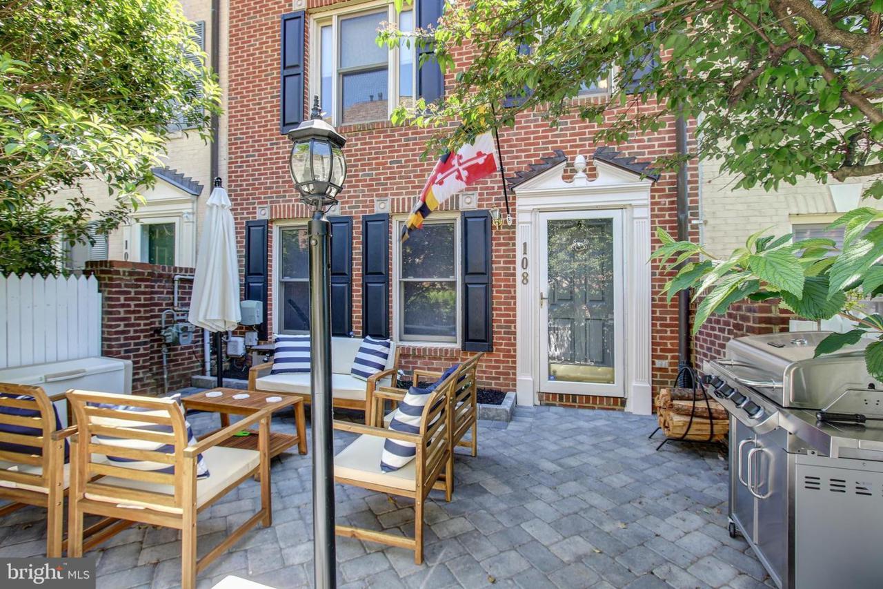 108 Ridgepoint Place - Photo 1