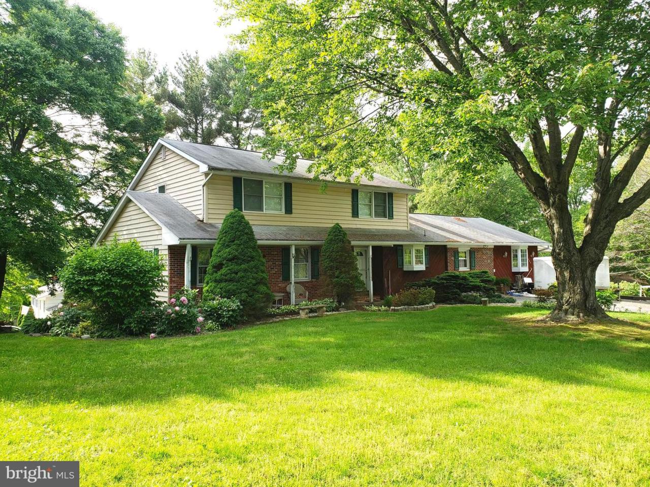 702 Sharps Court - Photo 1