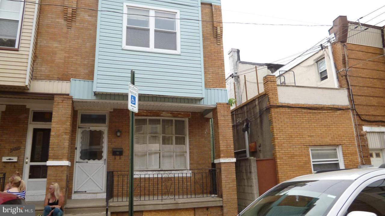 2408 Orkney Street - Photo 1