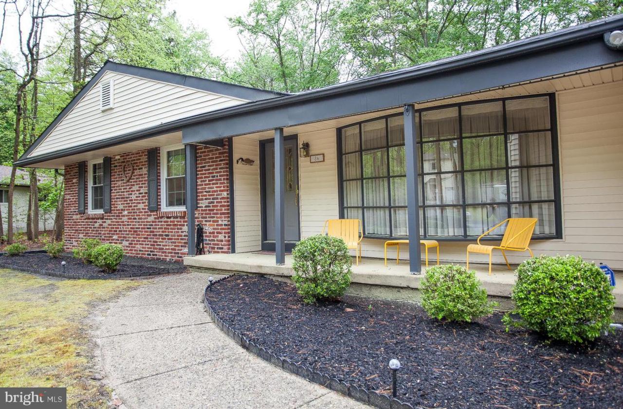 86 Tallowood Drive - Photo 1