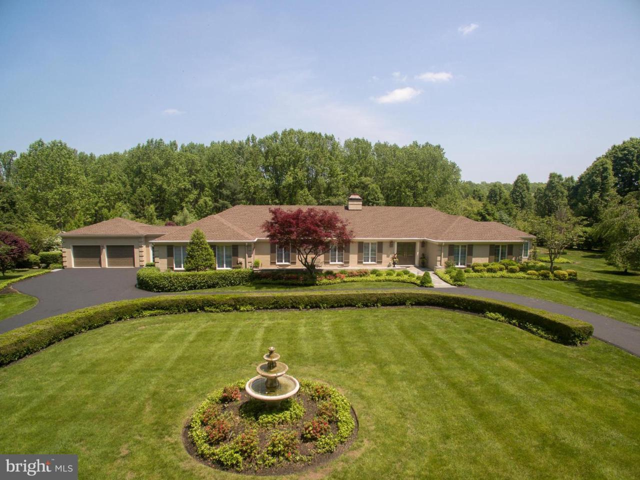 3358 Creamery Road - Photo 1 3358 Creamery Road - Photo 1