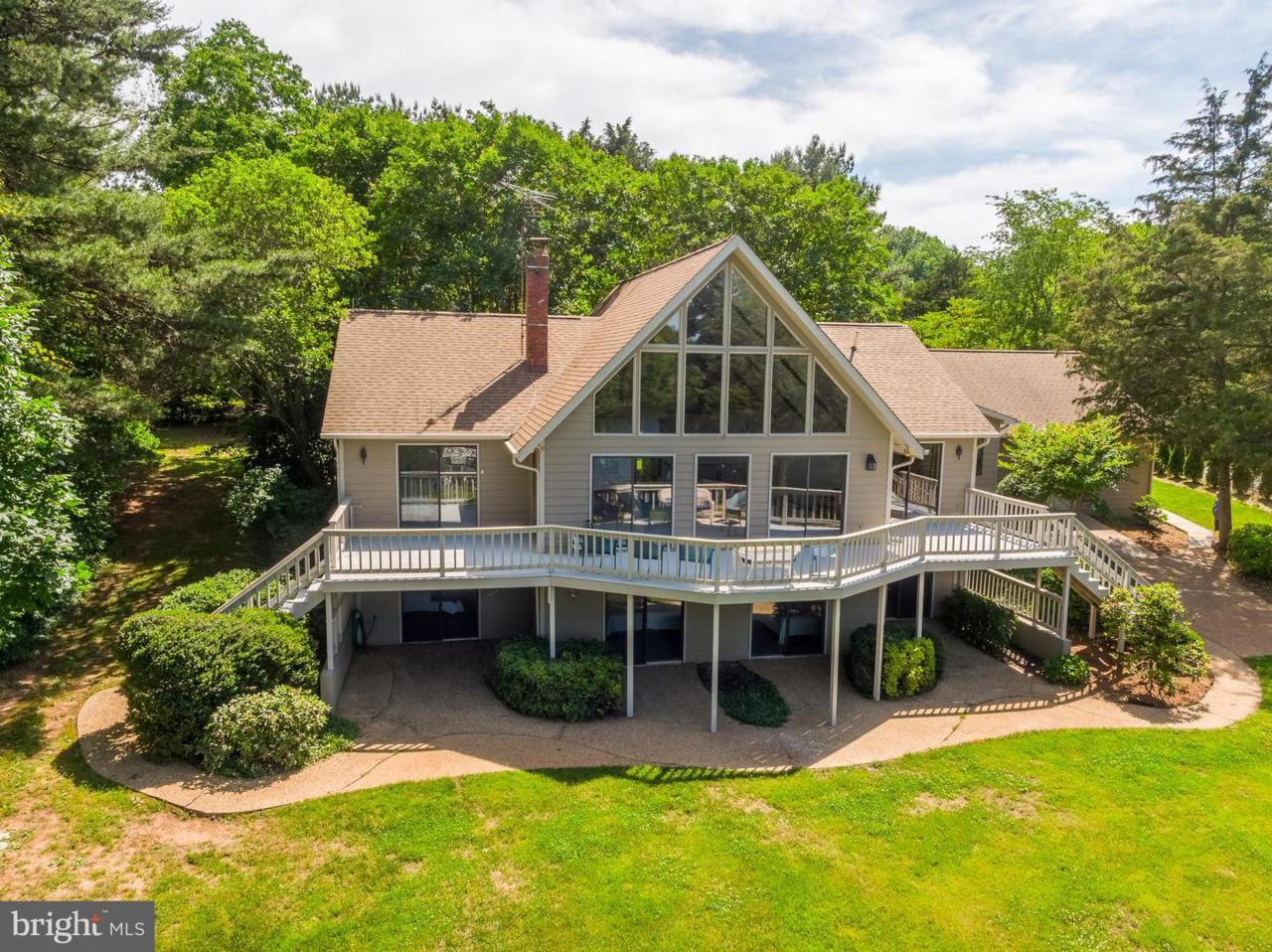 170 Scarlet Ohara Court - Photo 1