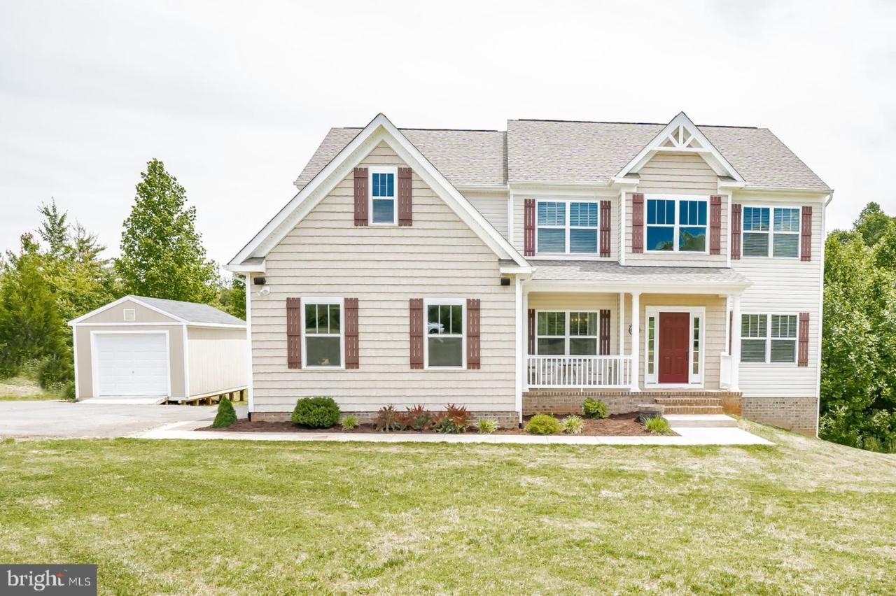 7327 Bell Drive - Photo 1