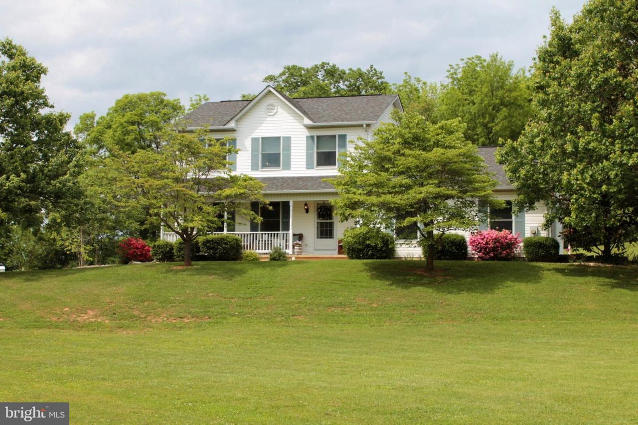 18208 Manor Church Road - Photo 1