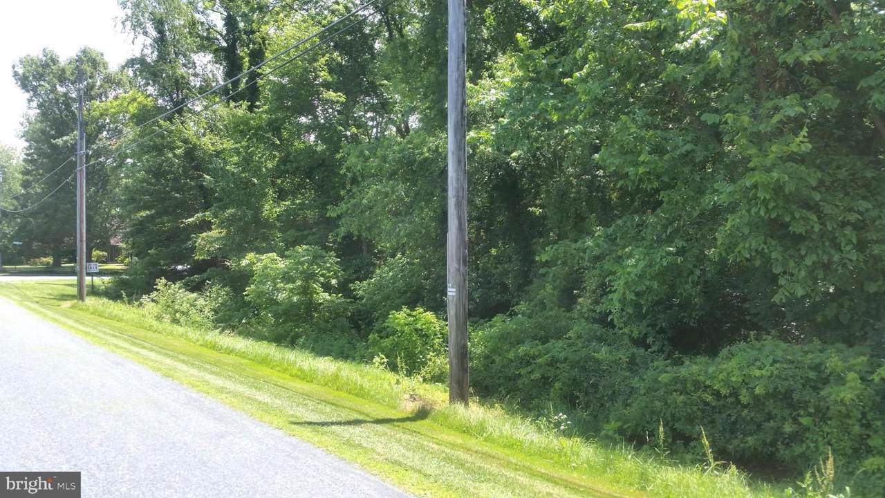 Reservoir Road - Photo 1