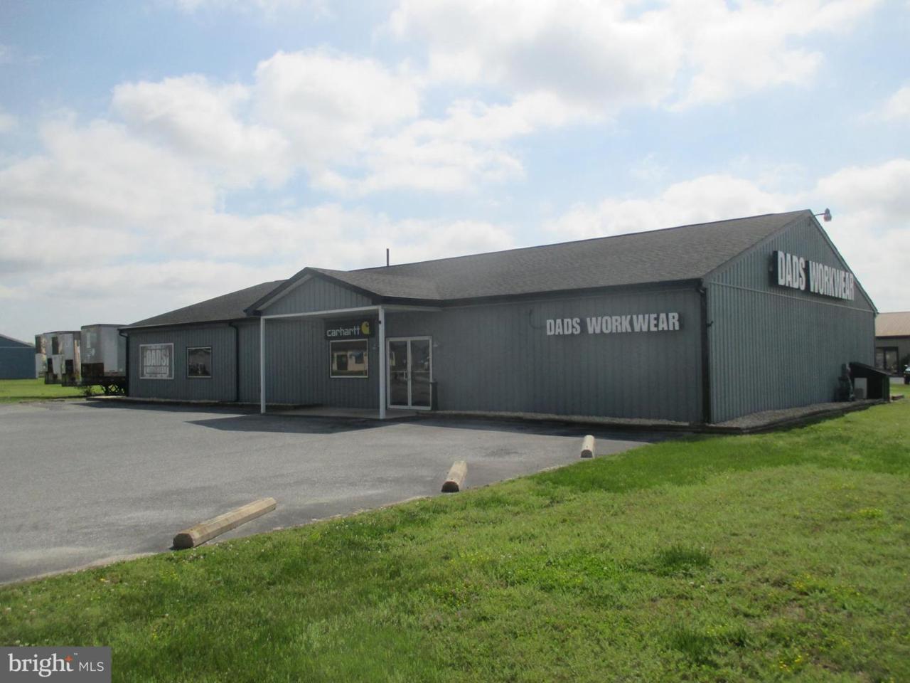 11480 Commercial Lane - Photo 1