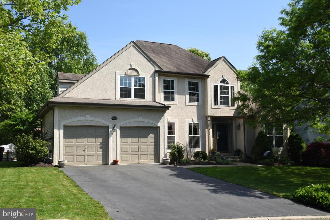 130 Equestrian Drive - Photo 1