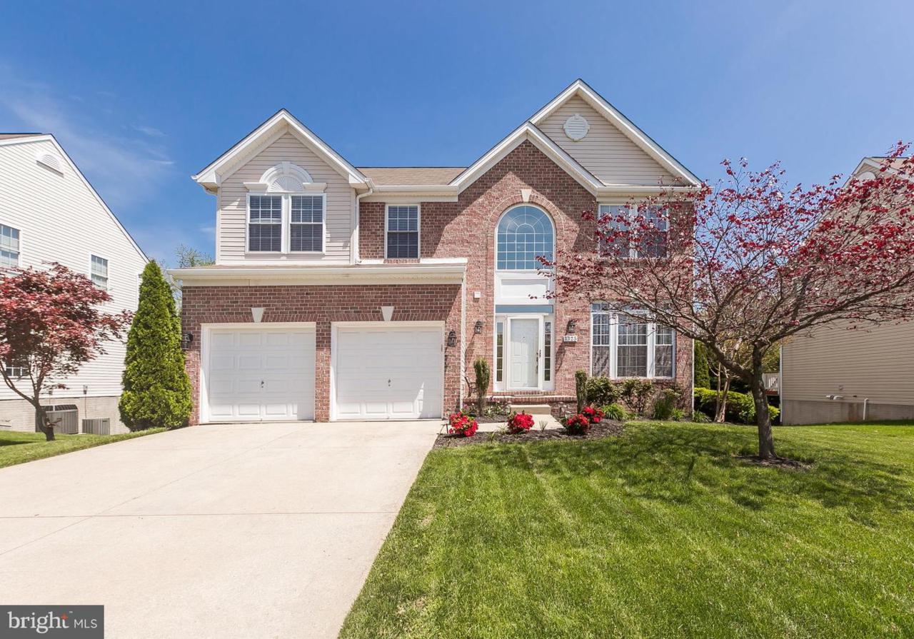 1325 Dahlia Road - Photo 1