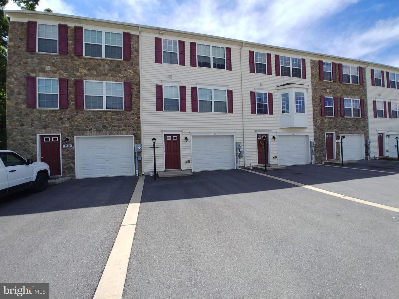 3556 Cedarbrook - Photo 1
