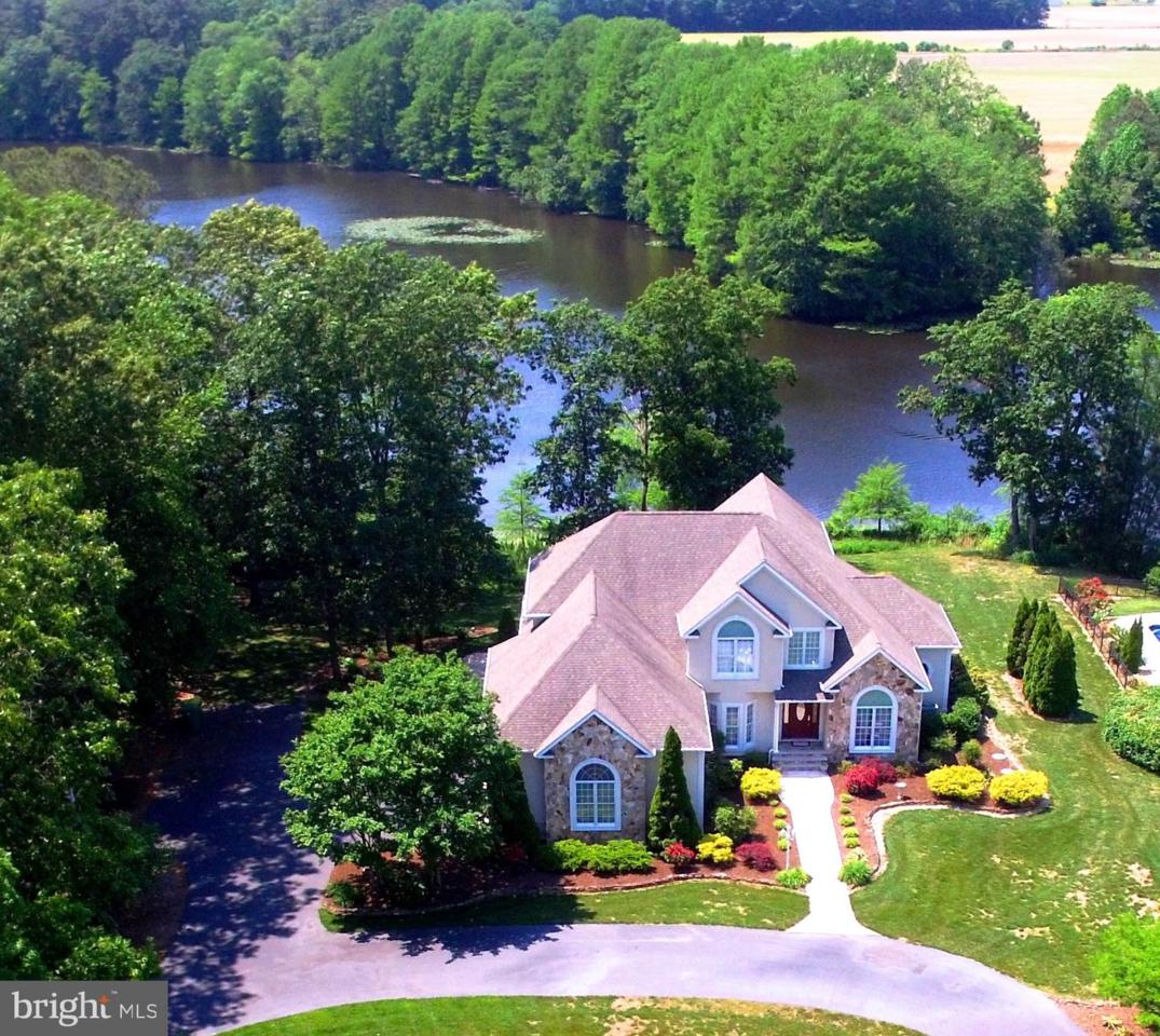 30600 Cypress Lane - Photo 1 30600 Cypress Lane - Photo 1