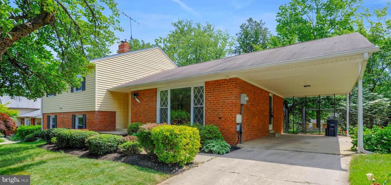 48 Castleton Drive - Photo 1