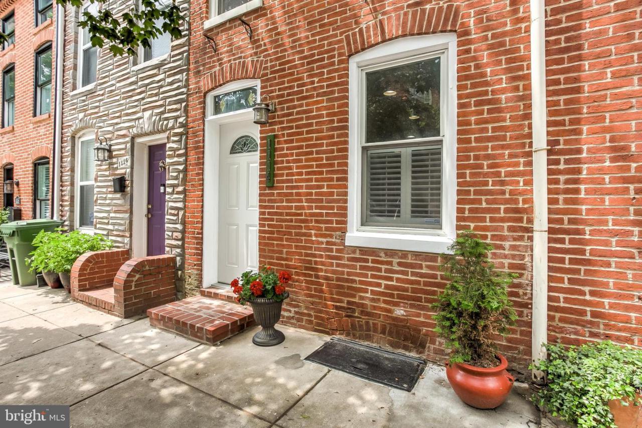 1114 Battery Avenue - Photo 1
