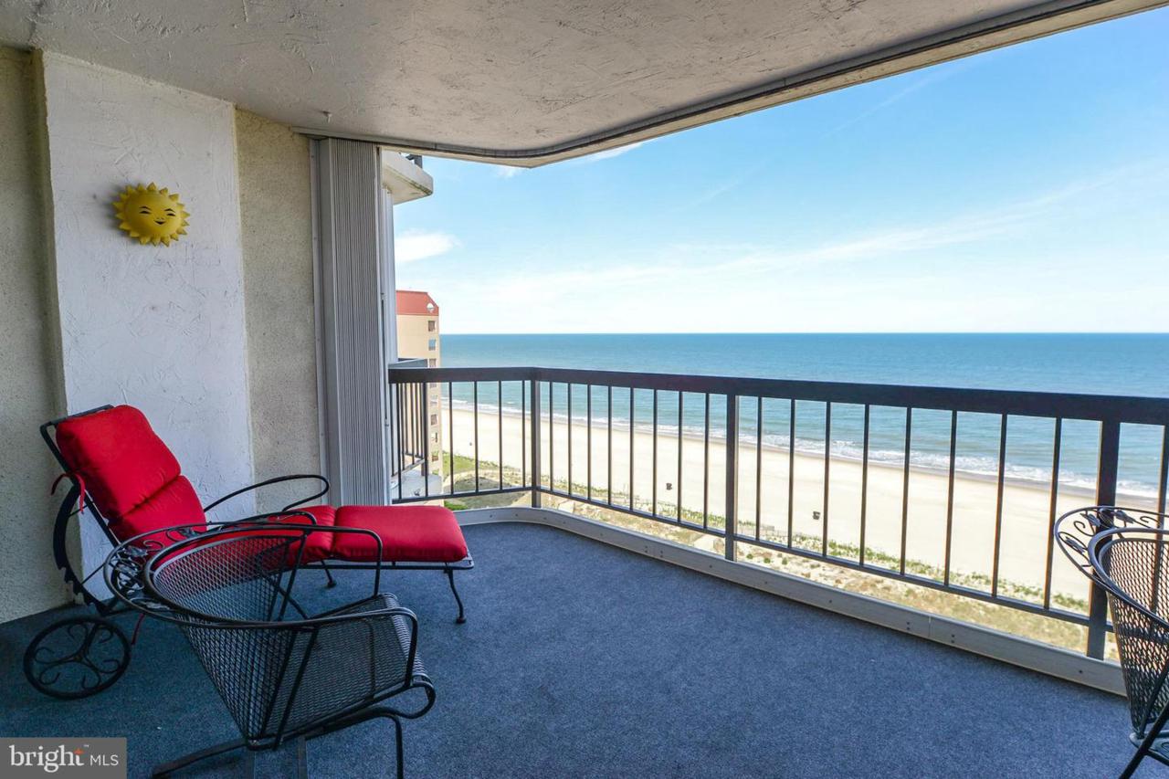 11100 Coastal Highway - Photo 1