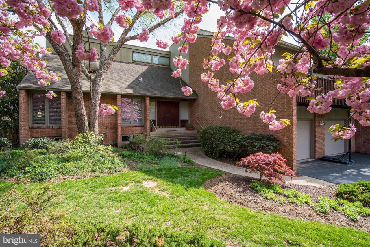 9612 Conestoga Way - Photo 1
