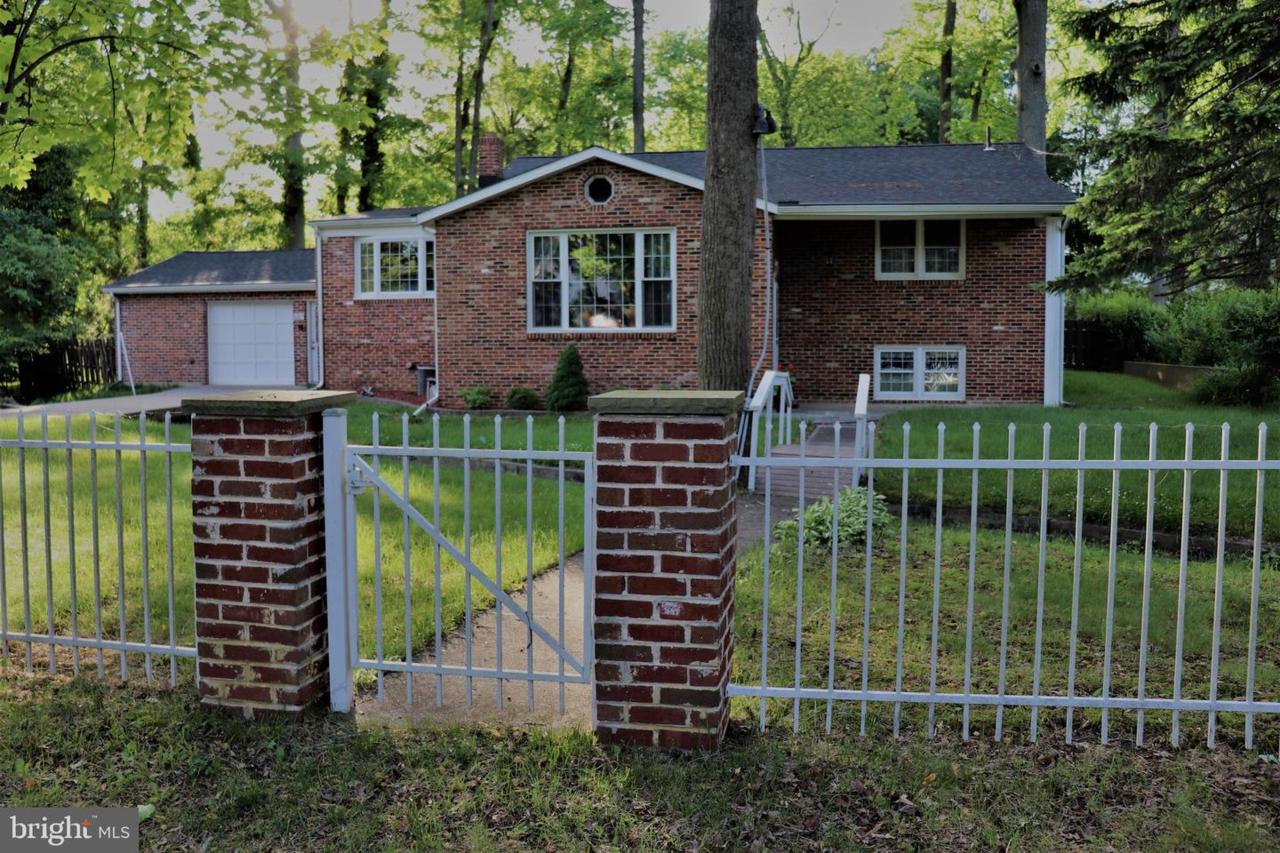 1317 Walnut Avenue - Photo 1
