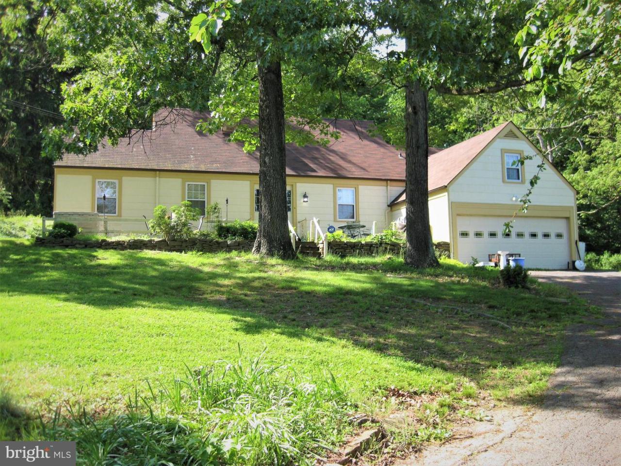 1025 Braddock Road - Photo 1