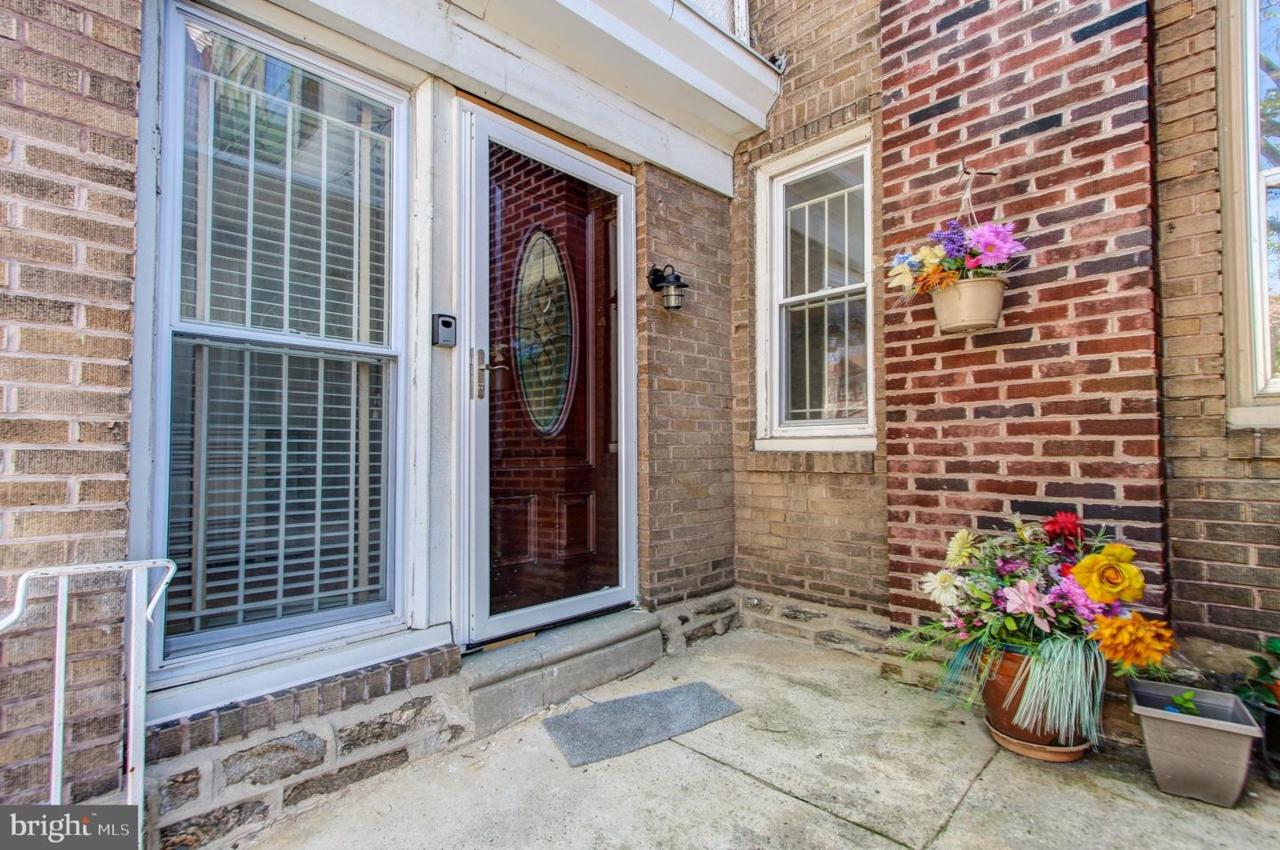 6537 Bouvier Street - Photo 1