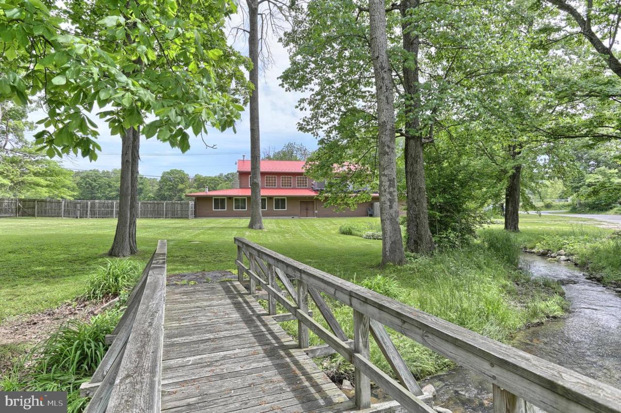 3275 Route 72 - Photo 1