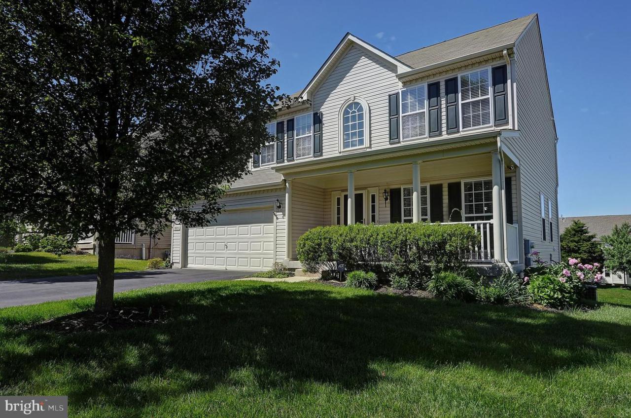 1815 Tripp Avenue - Photo 1