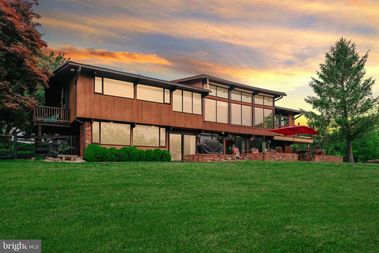 6934 Hilltop Lane - Photo 1