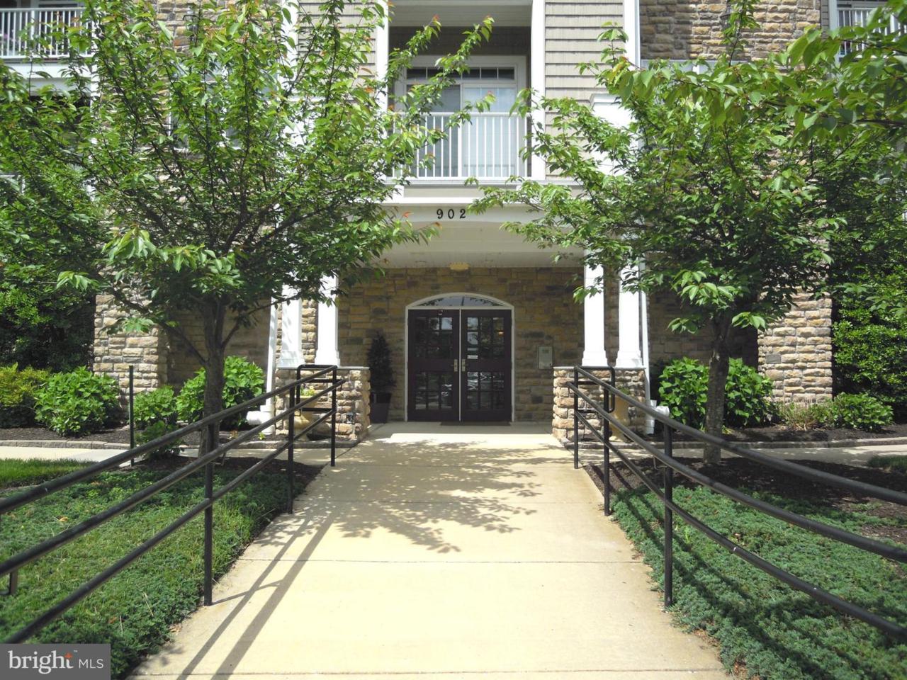 902 Macphail Woods Crossing - Photo 1