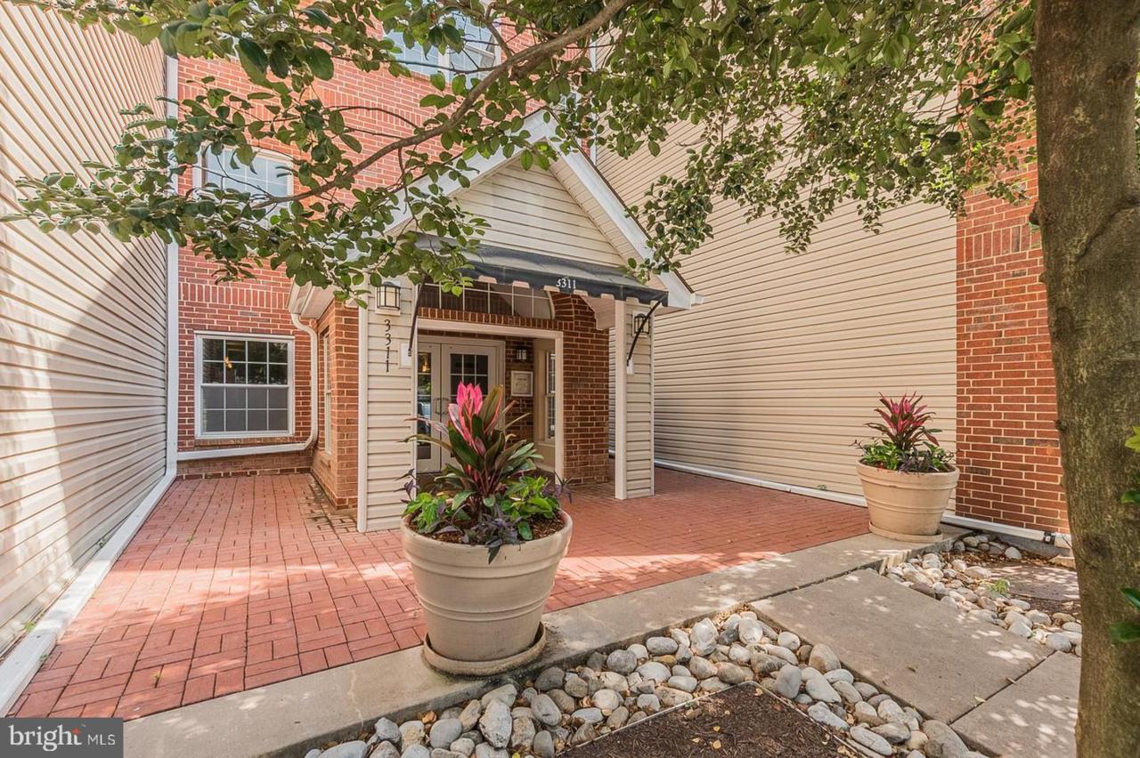 3311 Wyndham Circle - Photo 1