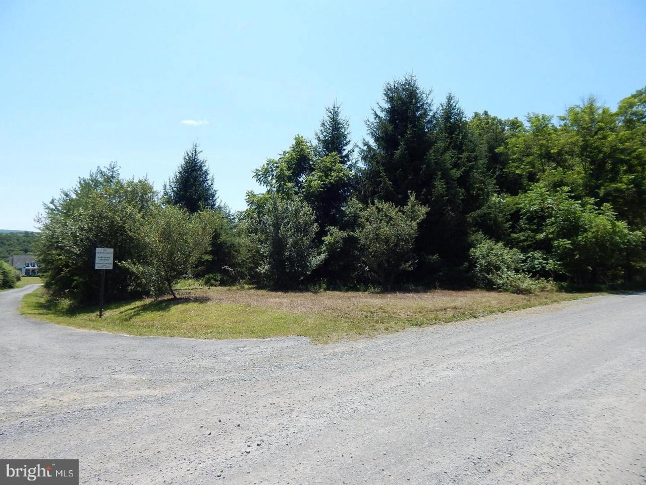 Fletcher Rd, Lot 3 - Photo 1