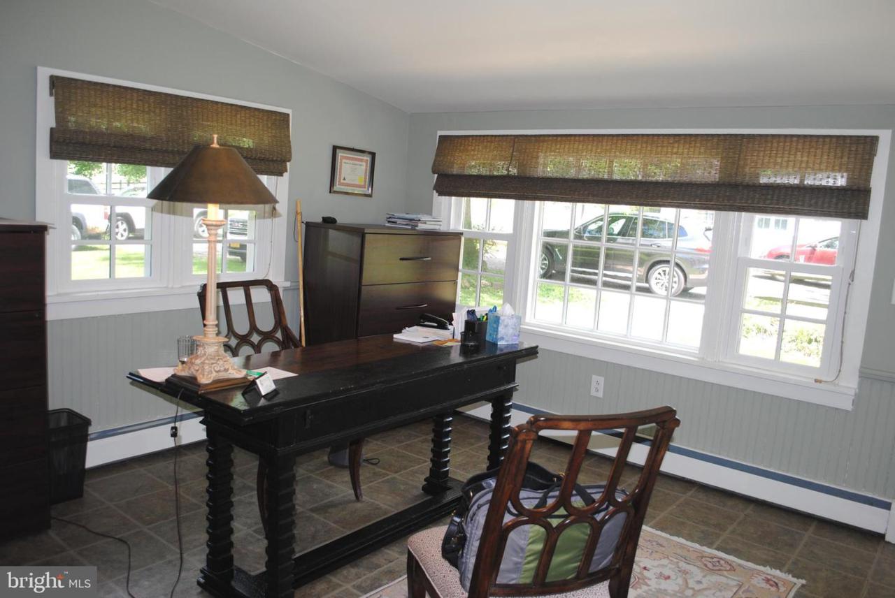 373 Glen Mills Road - Photo 1