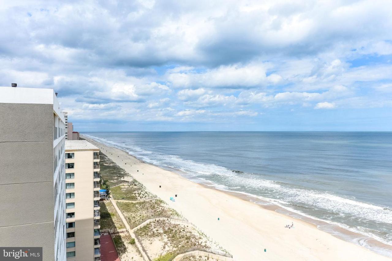 9900 Coastal Highway - Photo 1