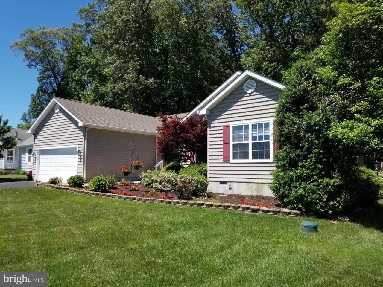 30901 Sandy Ridge Drive - Photo 1 30901 Sandy Ridge Drive - Photo 1