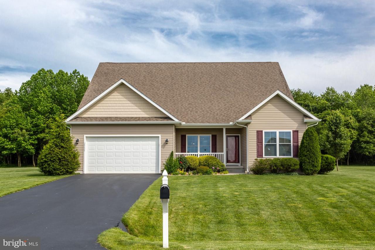 28429 Cedar Ridge Drive - Photo 1 28429 Cedar Ridge Drive - Photo 1