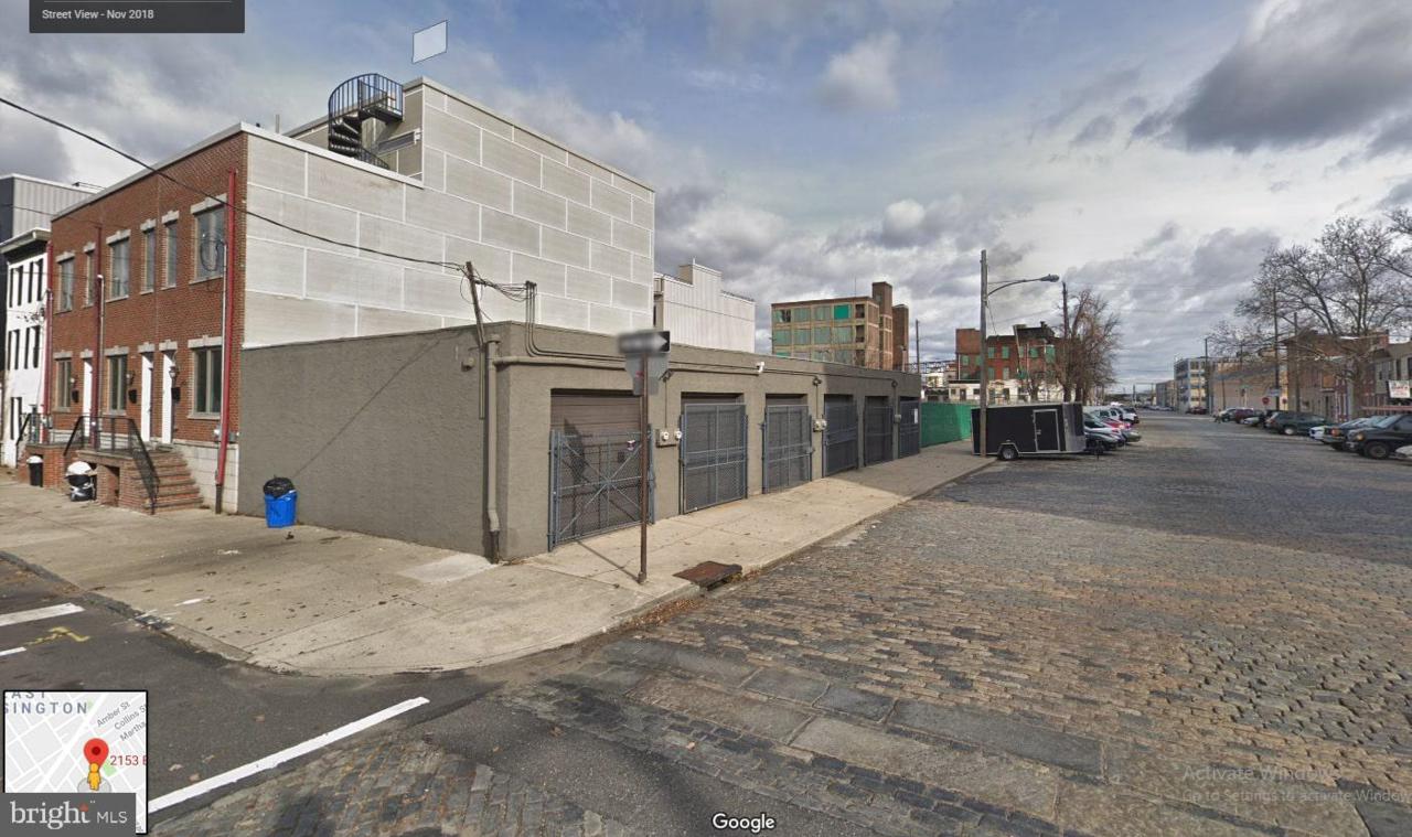 2151-2153 Sergeant Street - Photo 1