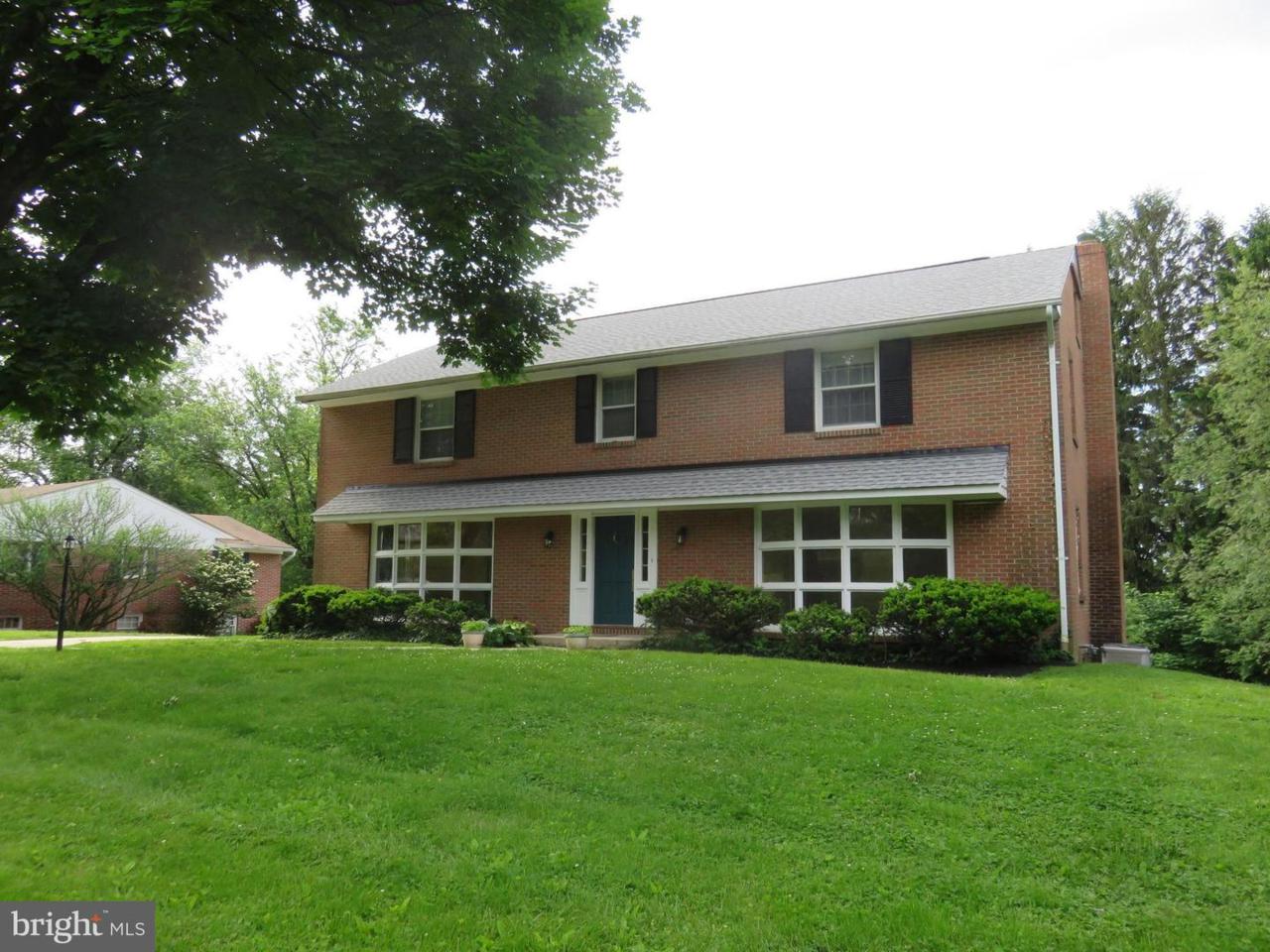 1307 Joppa Road - Photo 1