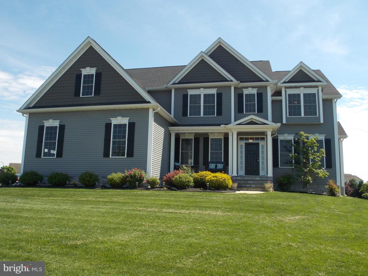 232 Chanticleer Circle - Photo 1