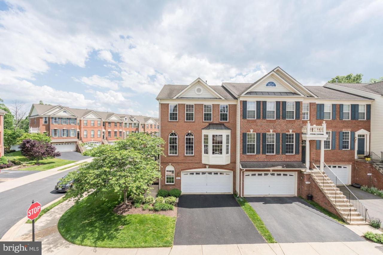 43411 Briar Creek Terrace - Photo 1