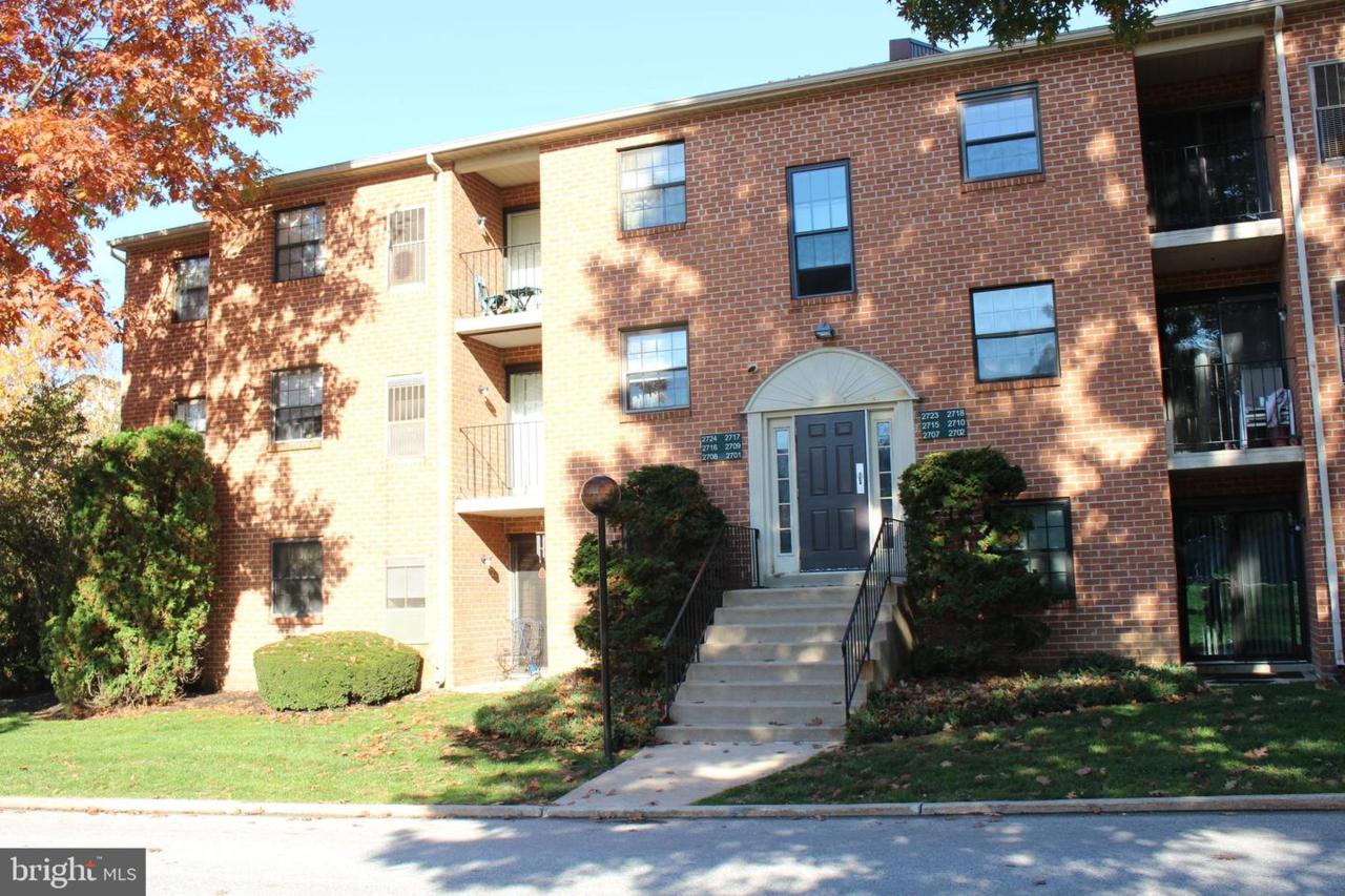 2716 Eagle Road - Photo 1