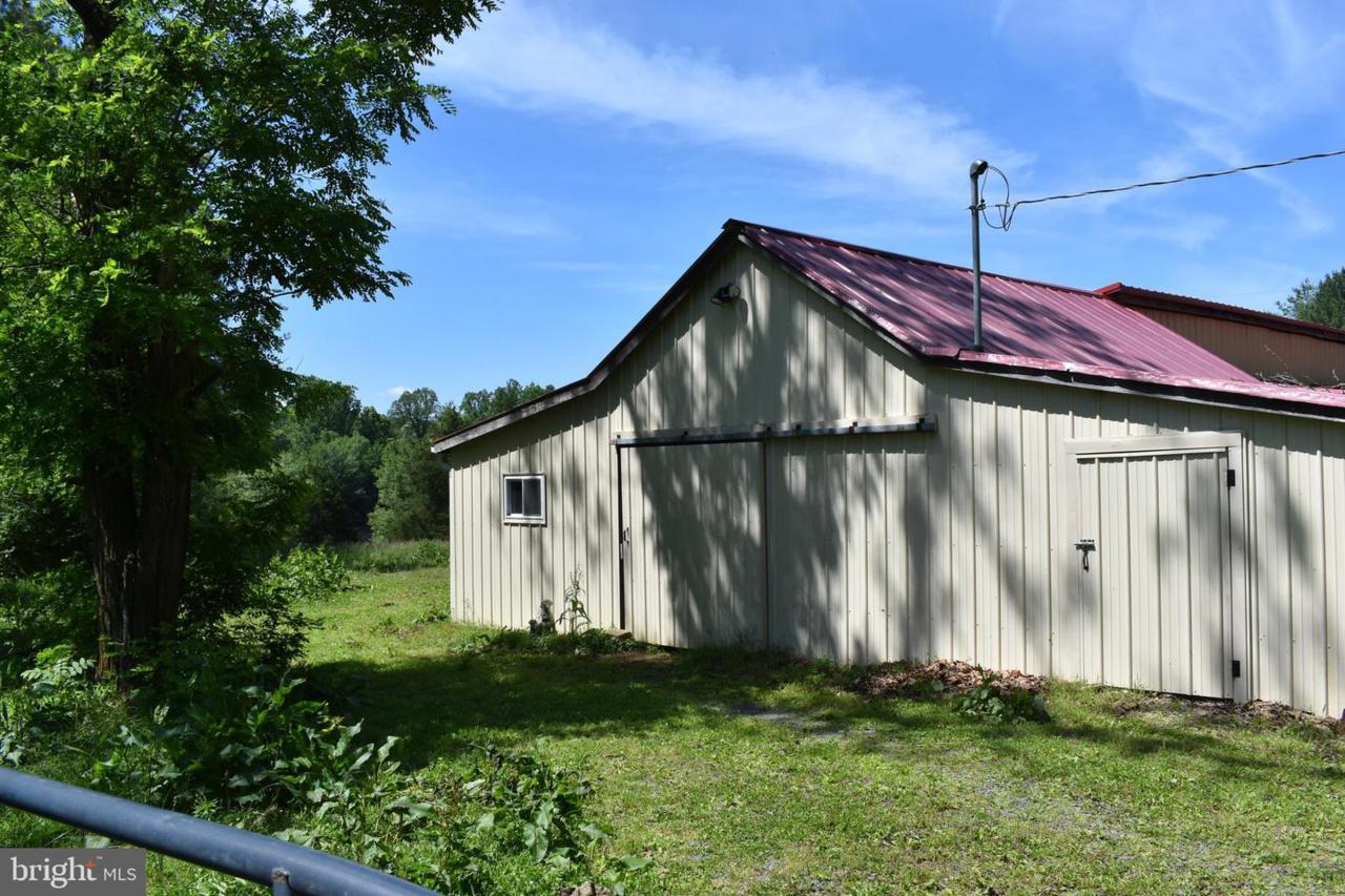 4299 Dyes Lane - Photo 1