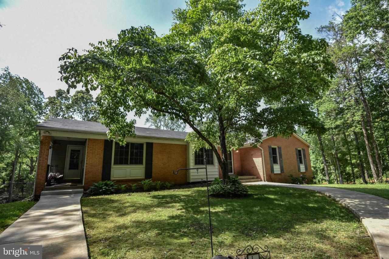 8777 Hunt Trail - Photo 1