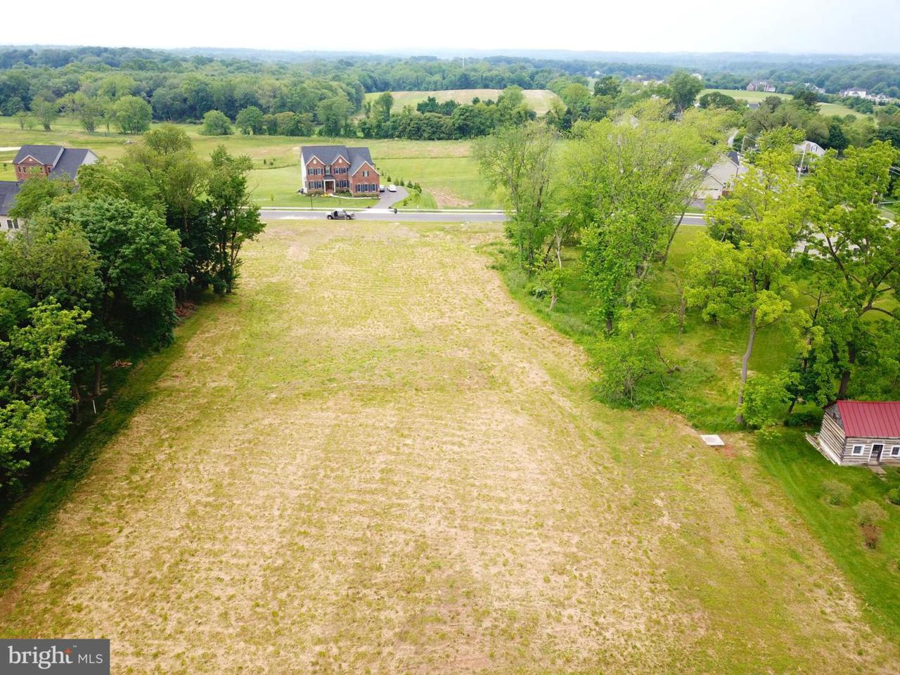 21620 Laytonsville Road - Photo 1 21620 Laytonsville Road - Photo 1