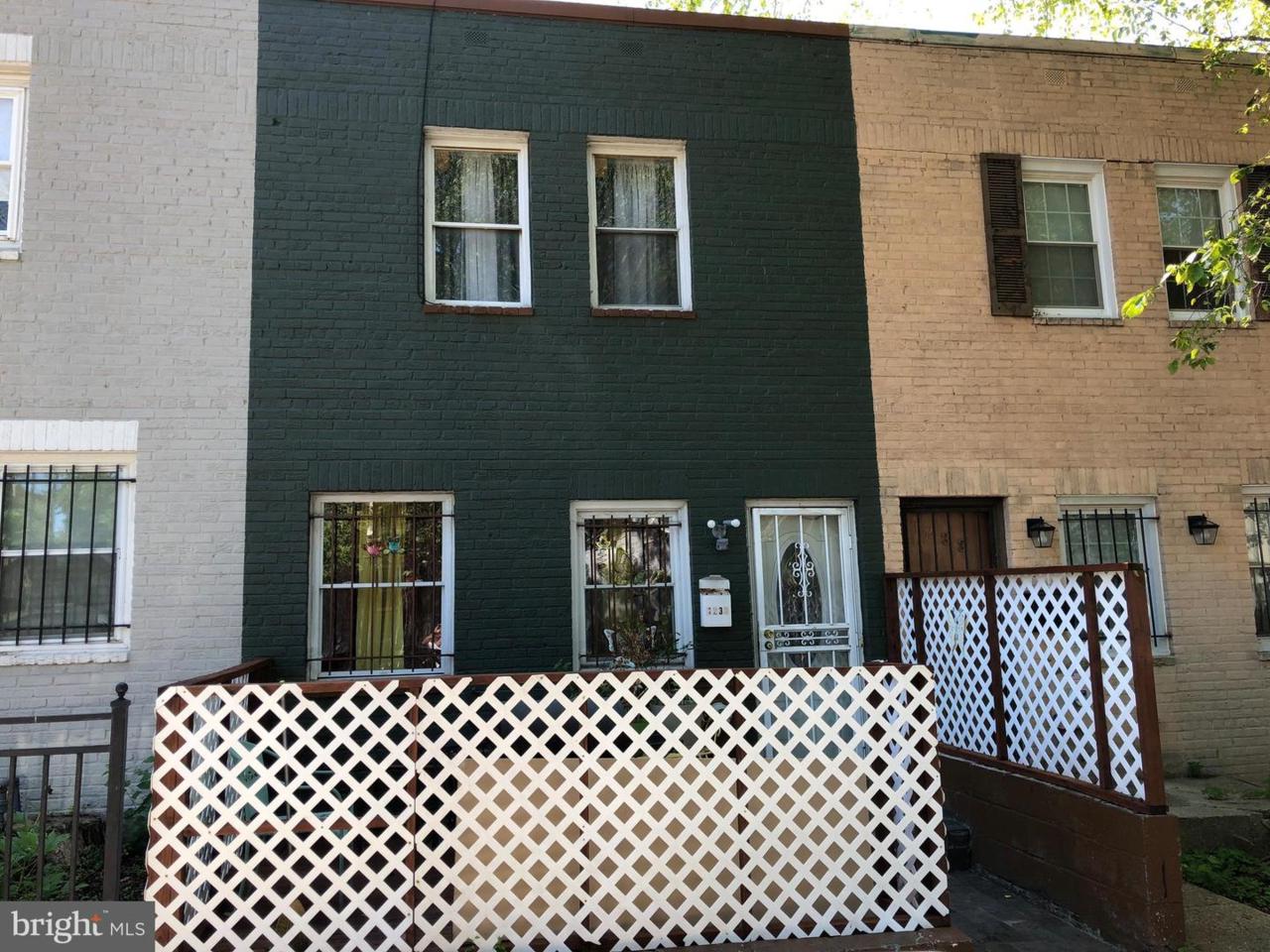1235 16TH Street - Photo 1