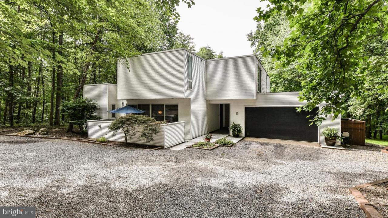 39470 Mount Gilead Road - Photo 1 39470 Mount Gilead Road - Photo 1