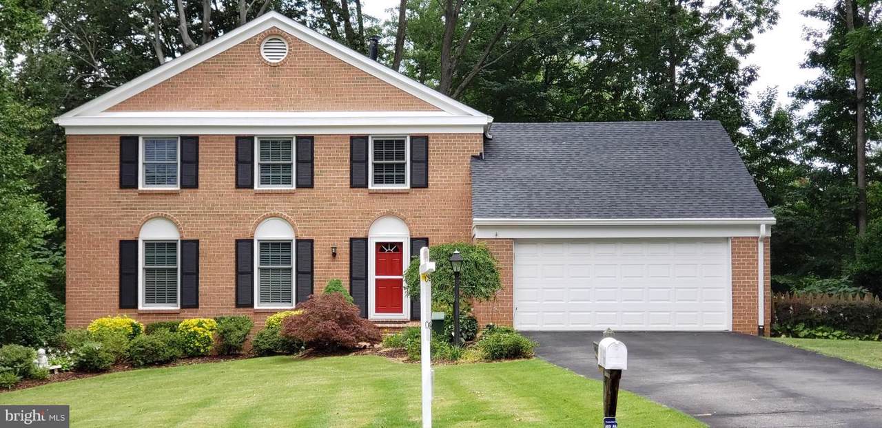 4208 Dandridge Terrace - Photo 1