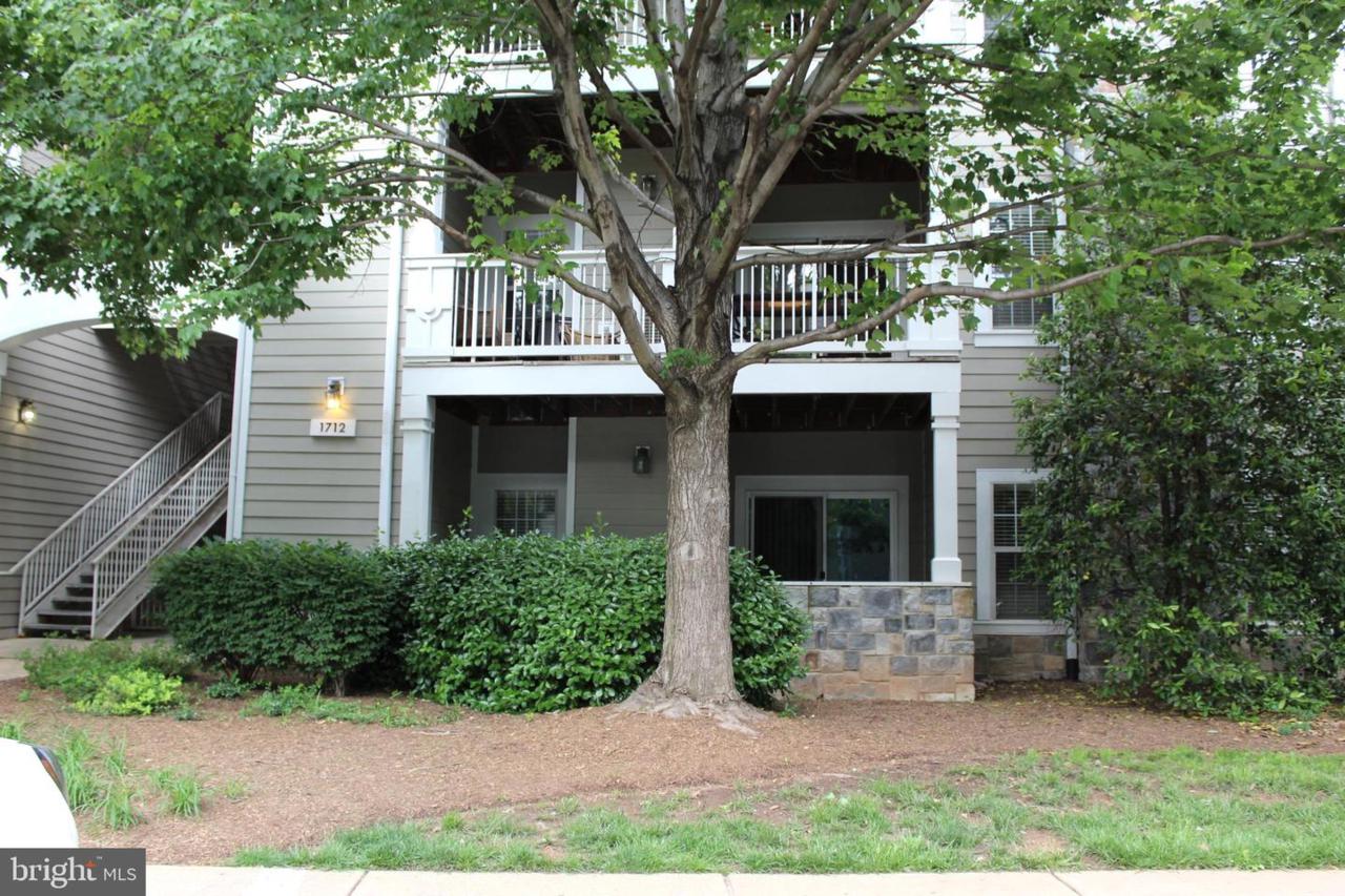 1712 Lake Shore Crest Drive - Photo 1