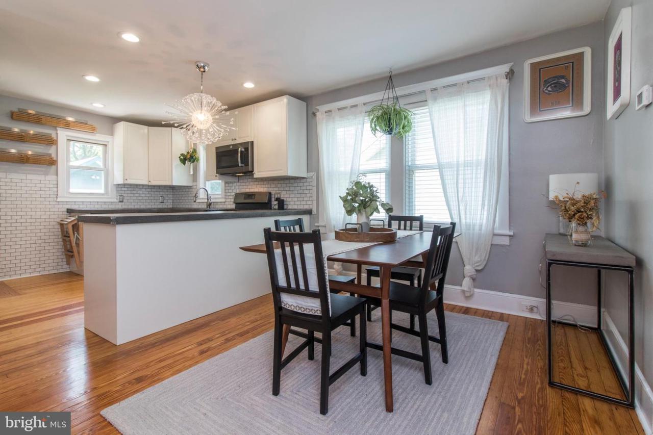 443 Tennis Avenue - Photo 1