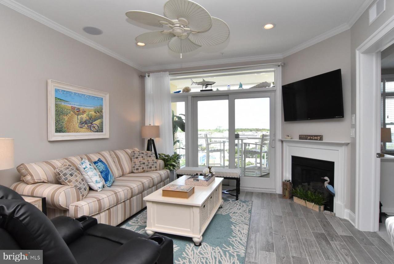 1301 Coastal Highway - Photo 1 1301 Coastal Highway - Photo 1
