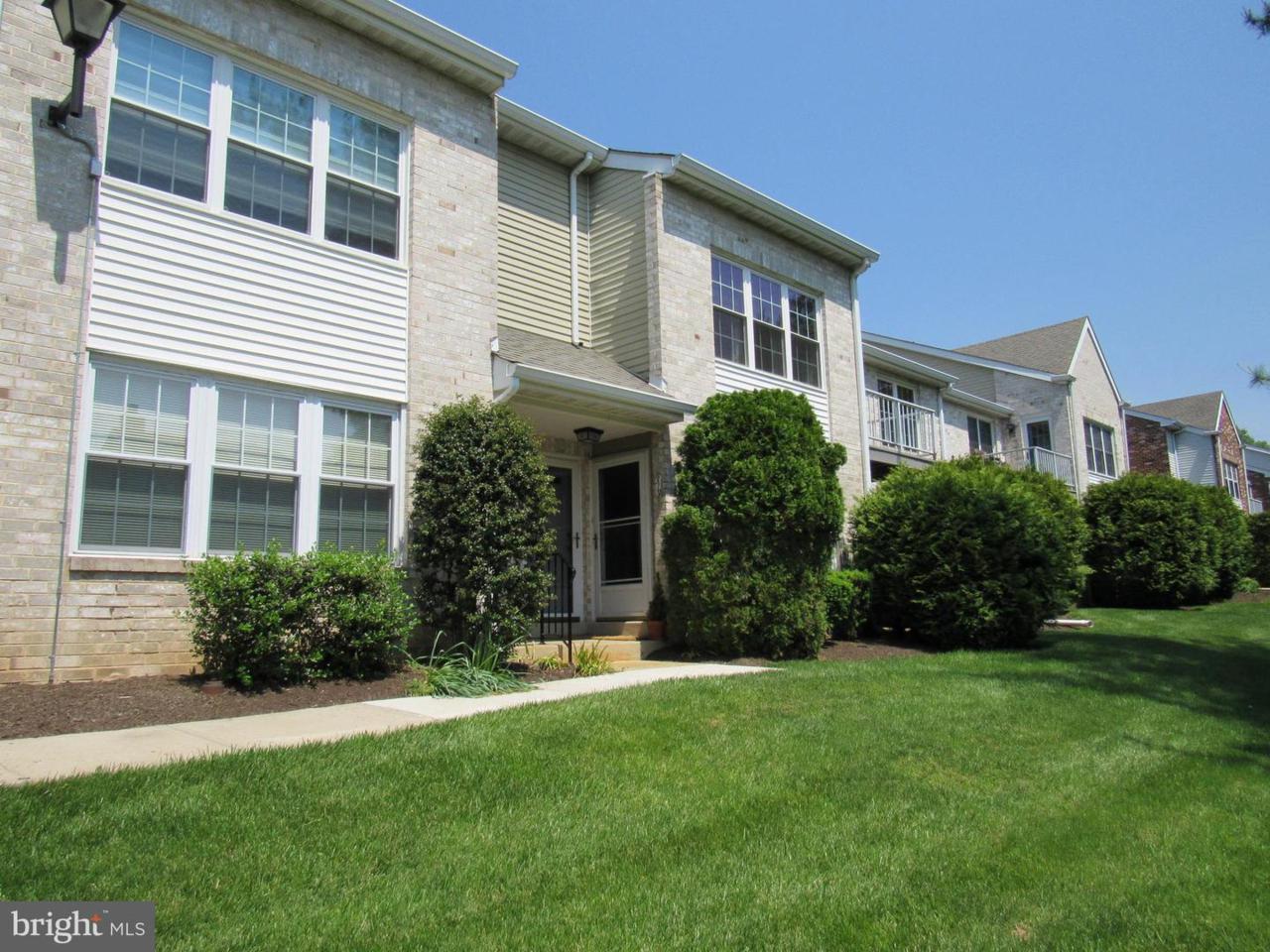 313 Glen Lane - Photo 1